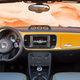 Illustration for article titled The 2016 Volkswagen Beetle Dune Is Real And It's Coming To America